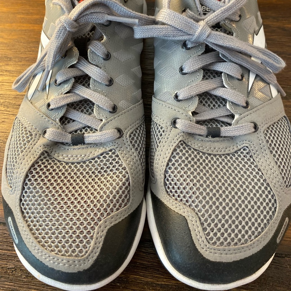 NWOT- CrossFit Nano 2.0. Size 11